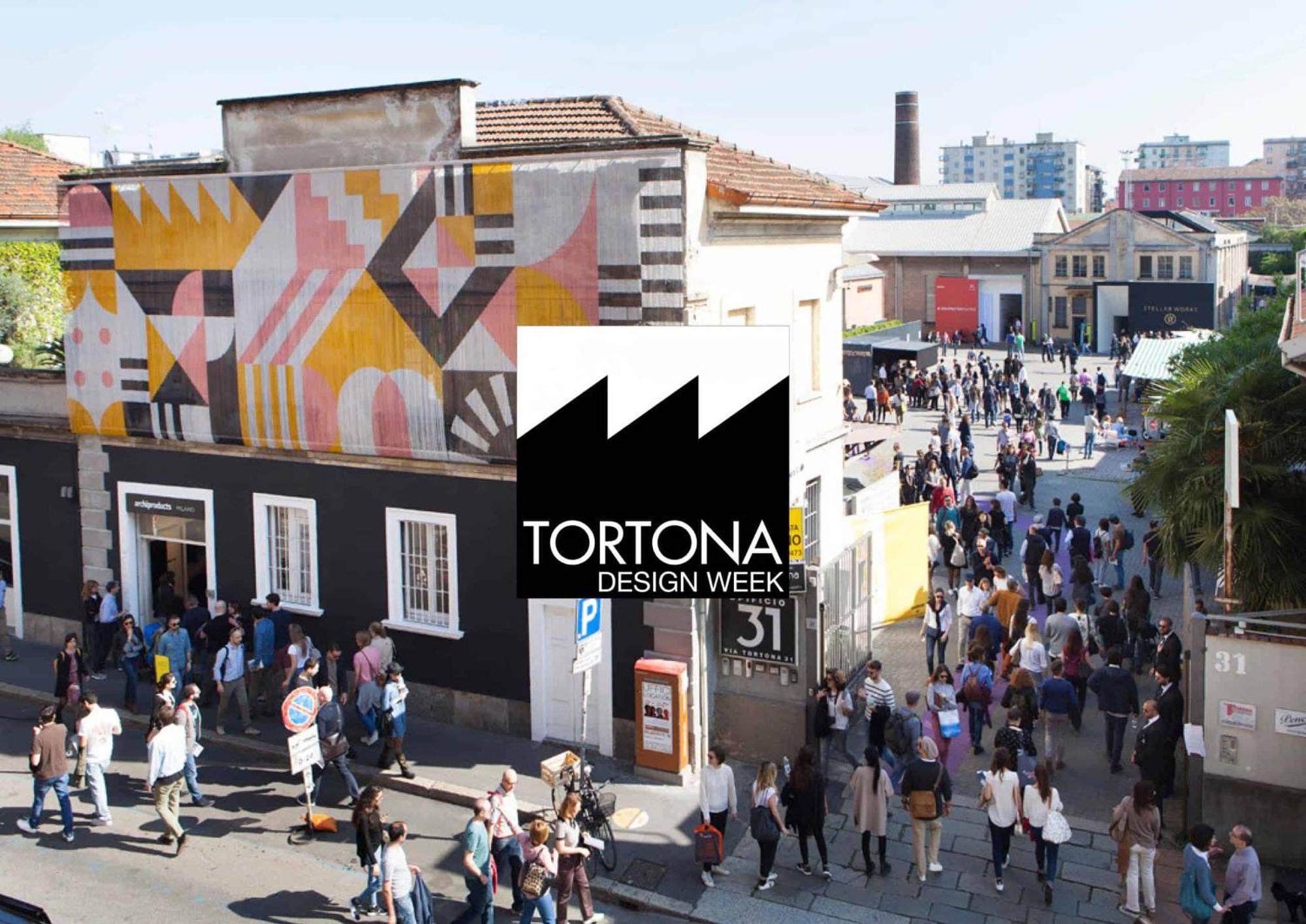 Tortona-Design District, Splendido Appartamento Con Garage Privato มิลาน ภายนอก รูปภาพ